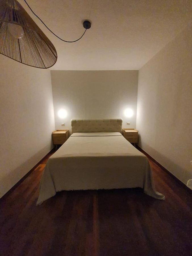 Antico Ulivo Bed & Breakfast