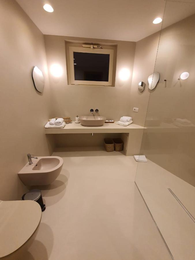 Antico Ulivo Bed & Breakfast *