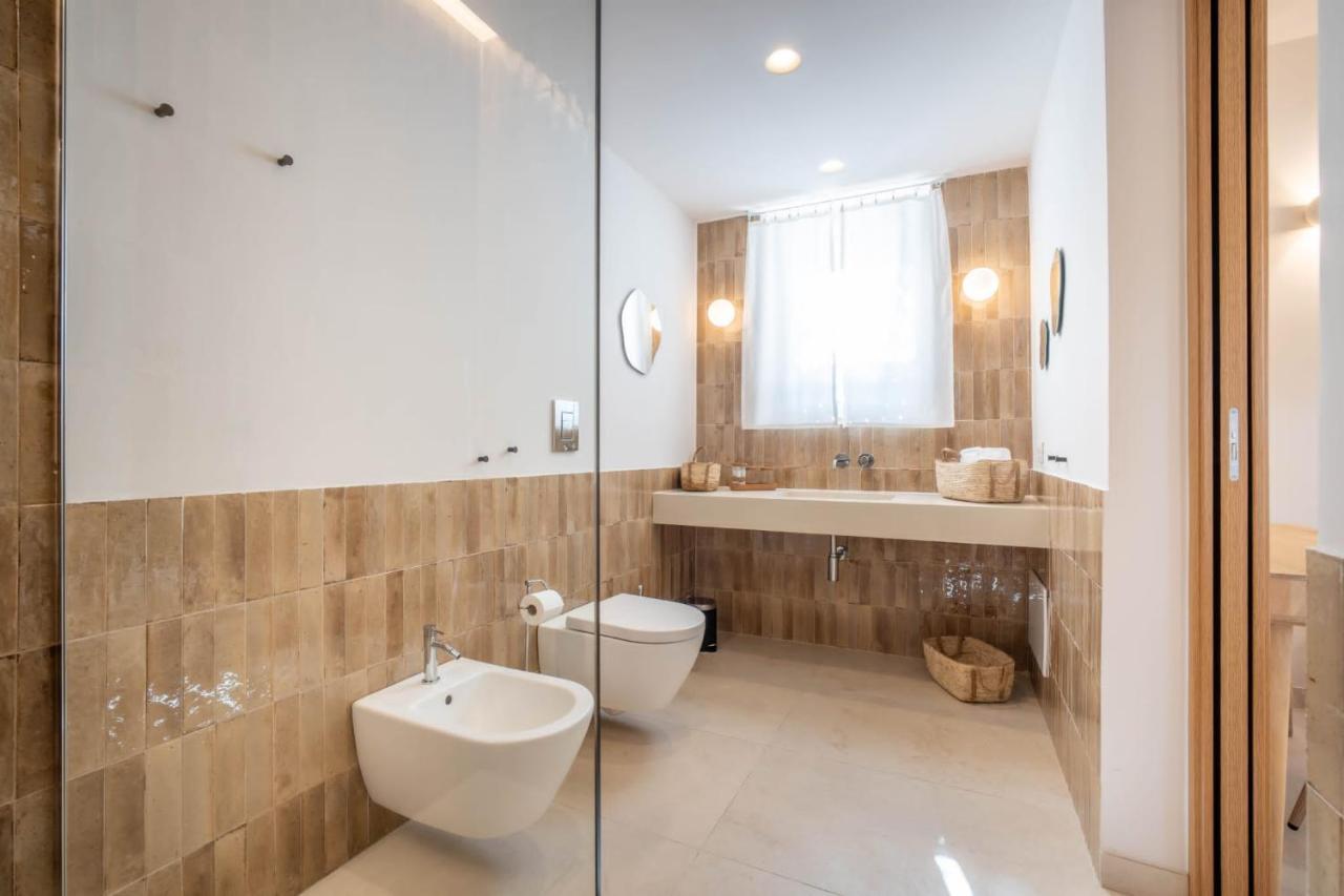 Bed & Breakfast Antico Ulivo *