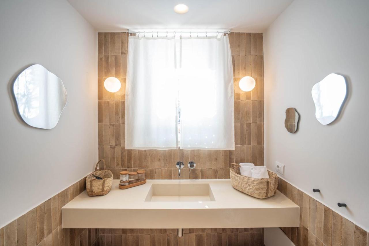 Bed & Breakfast Antico Ulivo Monopoli