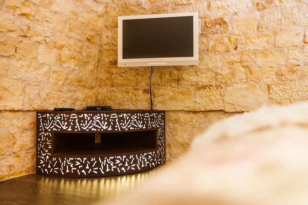Antico Ulivo Bed & Breakfast Monopoli